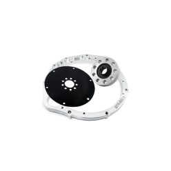 Adapter Kit BMW V12 M70 - BMW ZF 8HP 8HP75 8HP70 8HP50