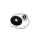 Adapter Kit BMW V12 M70 - BMW ZF 8HP 8HP75 8HP70 8HP50