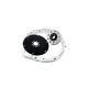 Adapter Kit BMW V12 M70 - BMW ZF 8HP 8HP75 8HP70 8HP50