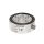 Universal oil filter support adapter M18+ 3 sensors