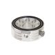 Universal oil filter support adapter M18+ 3 sensors