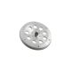 Torque converter adapter BMW ZF 8HP 8HP70 8HP50 - Ford Barra
