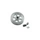 Torque converte adapter BMW ZF 8HP 50 51 70 75 - Toyota JZ (MK2)