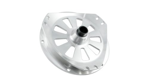 Torque converter adapter ZF 8HP70 BMW N57 N57N Diesel - Mercedes-Benz M156