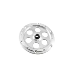   Torque converter adapter BMW ZF 8HP 8HP70 8HP50 - Toyota Lexus V8 UZ 1UZ 3UZ