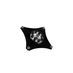 Torque converter adapter JEEP AW4 - BMW M57