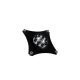 Torque converter adapter JEEP AW4 - BMW M57