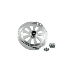   Torque converter adapter ZF 8HP70 Jaguar Diesel - Mercedes-Benz M156