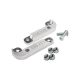 Drift Adapters BMW E36 +20%