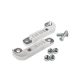 Drift Adapters BMW E36 +25%