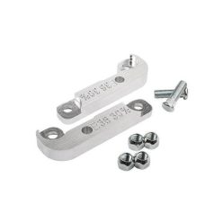 Drift Adapters BMW E36 +30%