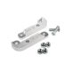 Drift Adapters BMW E36 +30%