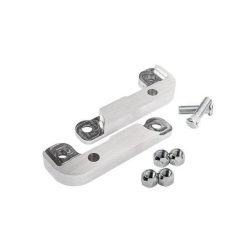 Drift Adapters BMW E36 M3 +25%