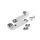 Drift Adapters BMW E36 M3 +25%