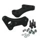 Drift Adapters BMW E36 +25%