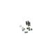 Steering angle adapter repair kit BMW E36 +25%
