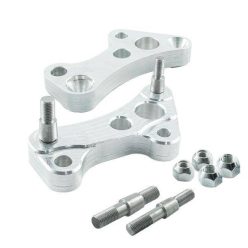 Drift Adapters BMW E36 25%