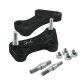 Drift Adapters BMW E36 +25%