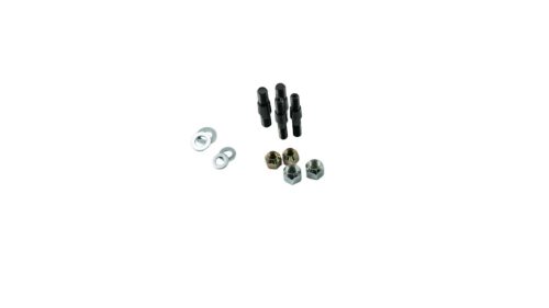 Steering angle adapter repair kit BMW E46 +25%