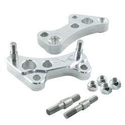 Drift Adapters BMW E46 +25%