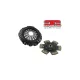 Competition Clutch 6073-1620 Nissan VQ35HR VQ37 VQ37VHR