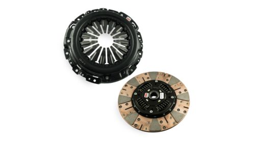 Competion Clutch CC-6073-2600 Nissan VQ35HR  VQ37 VQ37VHR