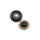 Competion Clutch CC-6073-2600 Nissan VQ35HR  VQ37 VQ37VHR