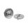 Camber Plates Peugeot 205 3D