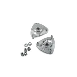 Camber Plates BMW E24 E28 E30 E32 E34