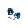 Camber Plates BMW E24 E28 E30 E32 E34 HD