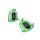Camber Plates BMW E24 E28 E30 E32 E34 Green