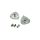Camber Plates BMW E36