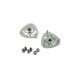 Camber Plates BMW E36