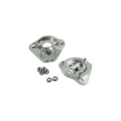 Camber Plates BMW E36 3D