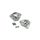 Camber Plates BMW E36 3D