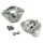 Camber Plates BMW E8x E9x 3D