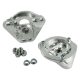 Camber Plates BMW E8x E9x 3D