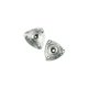 Camber Plates Porsche 911 Boxster Cayman