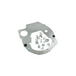 Adapter kit BMW M47 M47n - BMW ZF 8HP 8HP75 8HP70 8HP50