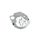 Adapter kit BMW M47 M47n - BMW ZF 8HP 8HP75 8HP70 8HP50