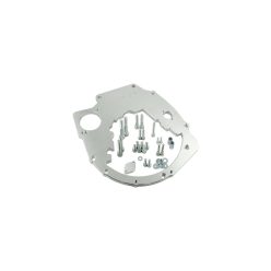   Adapter kit BMW M57N M57N2 - BMW ZF 8HP 8HP70 8HP50 / GS6-53DZ
