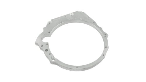 Gearbox Adapter Plate Honda K K20 K24 - BMW DCT DKG GS7D36SG / N54 GS6-53BZ (V)