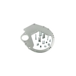   Gearbox Adapter Plate BMW M50 M52 M54 S50 S52 S54 - BMW DCT DKG GS7D36SG