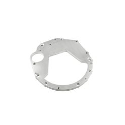   Gearbox Adapter Plate BMW M50 M52 M54 S50 S52 S54 - BMW DCT DKG GS7D36SG (V)