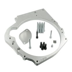  Gearbox adapter plate Honda K K20 K24 - Toyota GT86 / Subaru BRZ / Scion FRS