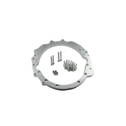  Gearbox Adapter Plate Mercedes-Benz M156 - Jaguar ZF 8HP 8HP70