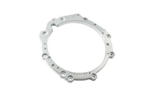 Gearbox Adapter Plate Toyota UZ - BMW DCT DKG GS7D36SG N54 GS6-53BZ