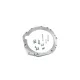 Gearbox Adapter Plate Toyota JZ 1JZ 2JZ - Mazda RX-7 FD