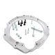 Gearbox adapter plate Mitsubishi 4G63 - Mazda RX-8