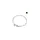 Gearbox Adapter Plate Mercedes-Benz M112 M113 - Mazda RX-7 RX-8